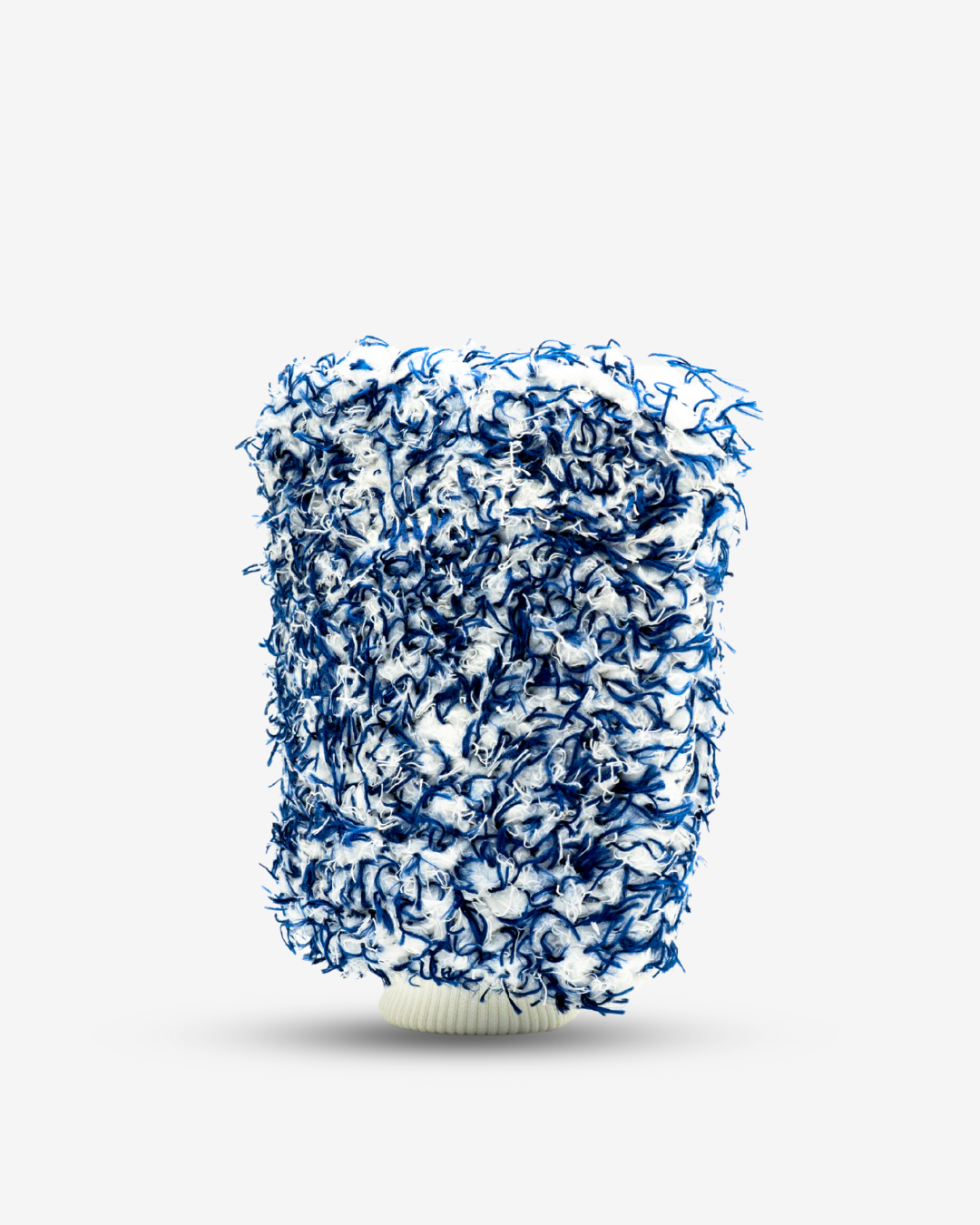 GUANTE DE MICROFIBRA