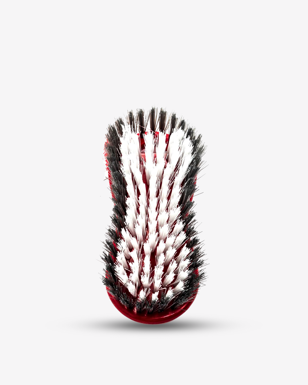 ESCOBILLA