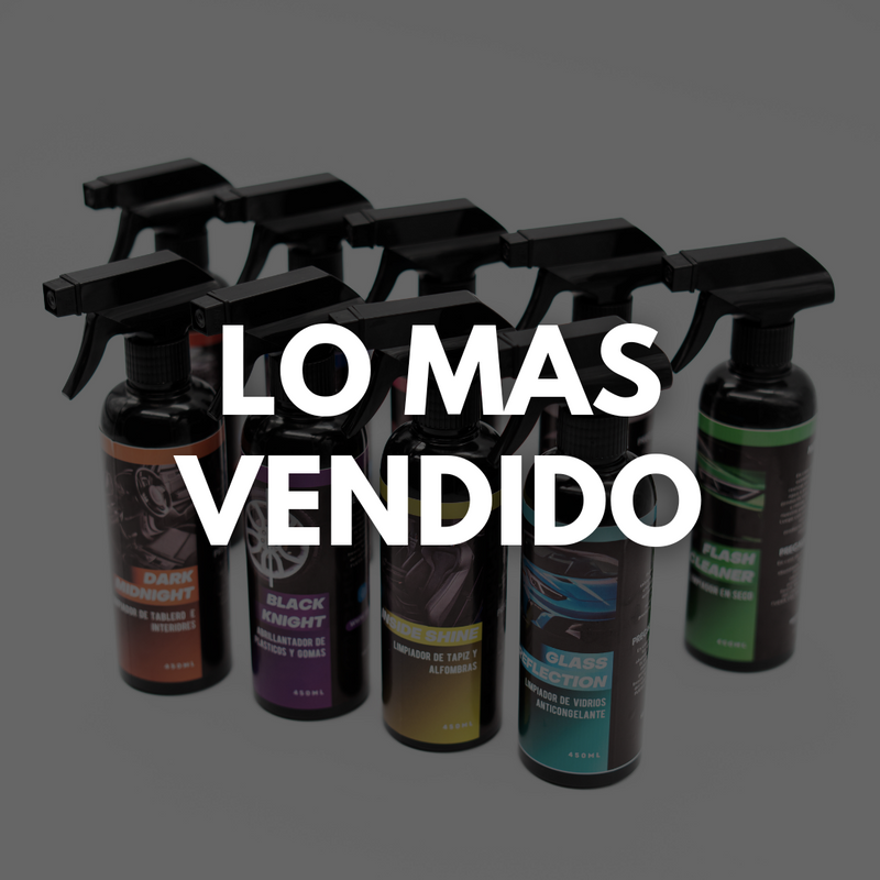 DESCUENTOS ÚNICOS