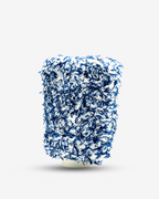GUANTE DE MICROFIBRA