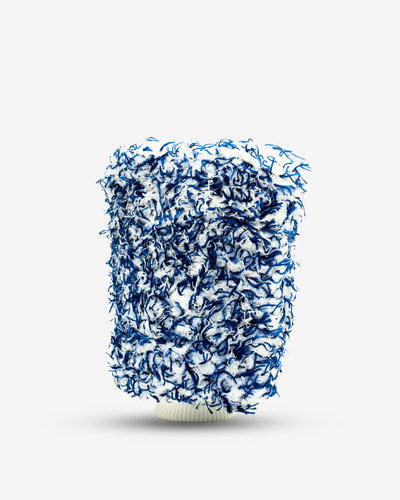 GUANTE DE MICROFIBRA
