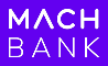 Mach