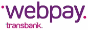 Webpay