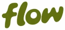 Flow
