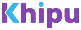Khipu