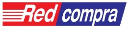 Redcompra